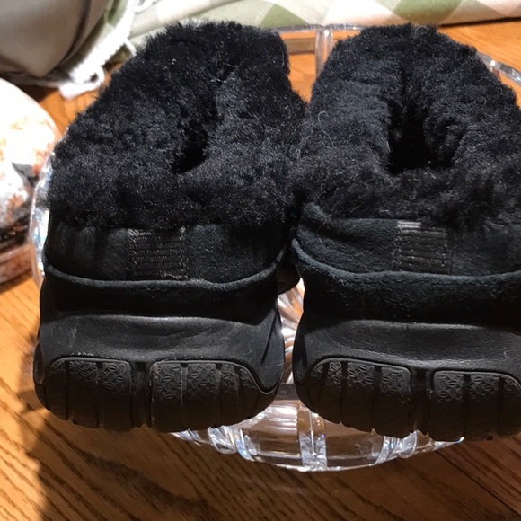 Merrell slip ons - Picture 3 of 4